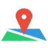 Integracion con google maps